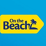 On The Beach: Σταματούν όλες οι πωλήσεις διακοπών μέχρι και τον Αύγουστο λόγω "υπερβολικής αβεβαιότητας"